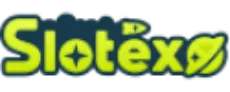 Slotexo Casino Ελλάδα